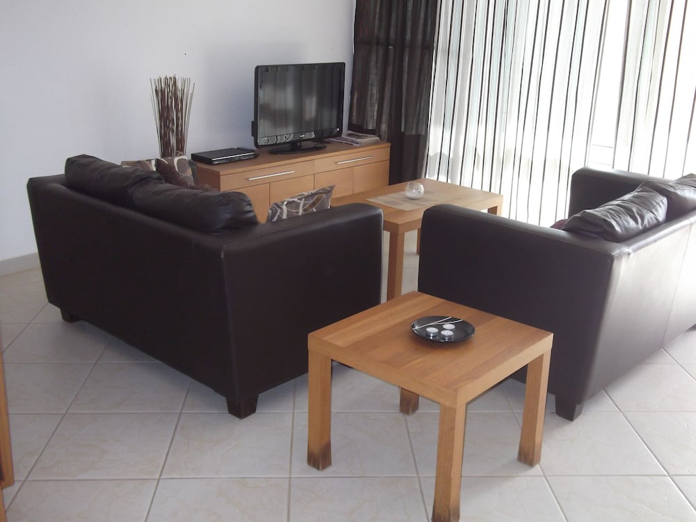 Фото Vila Cabral 2