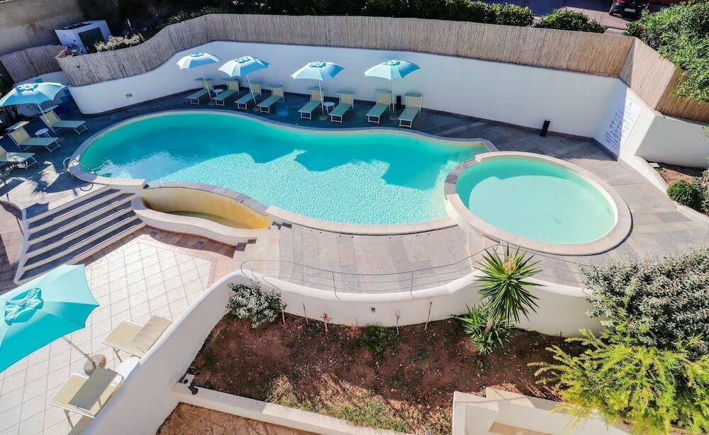 Фото Best Western Hotel Blumarea