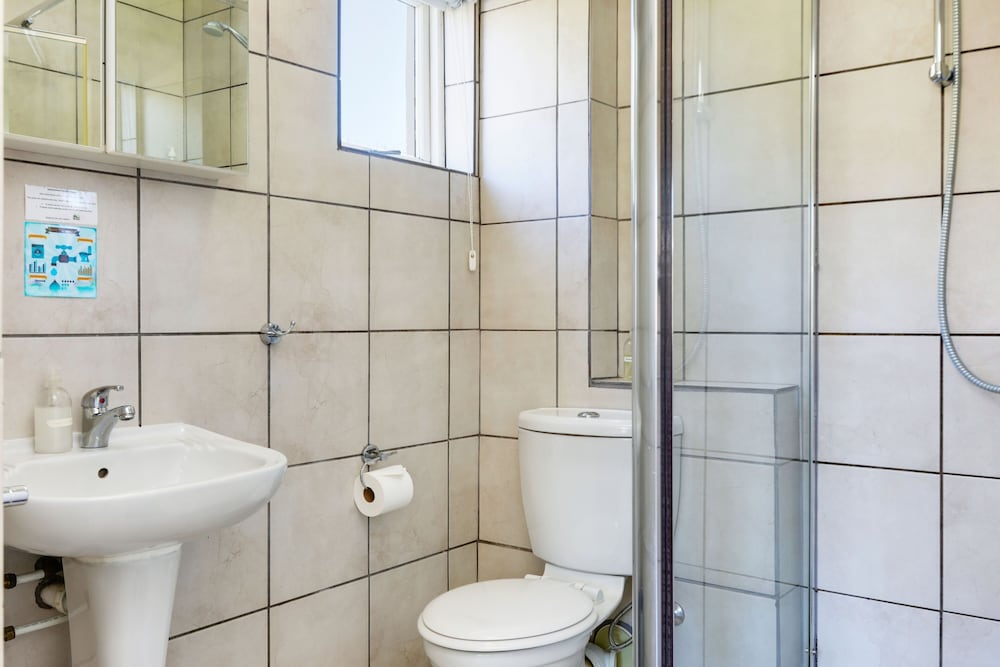 Фото Villa Garda B&b