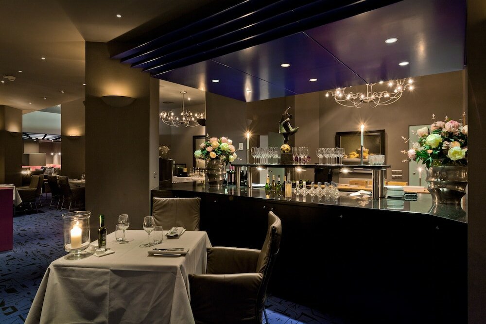 Фото De Zon Hotel & Restaurant by Flow