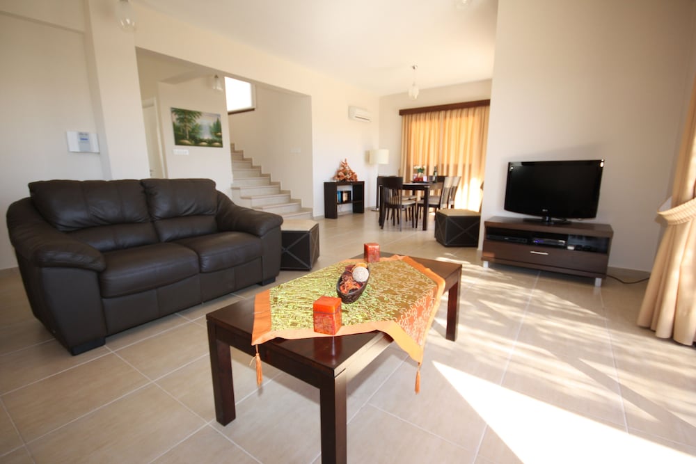 Фото Vineland Sheromyli Villas