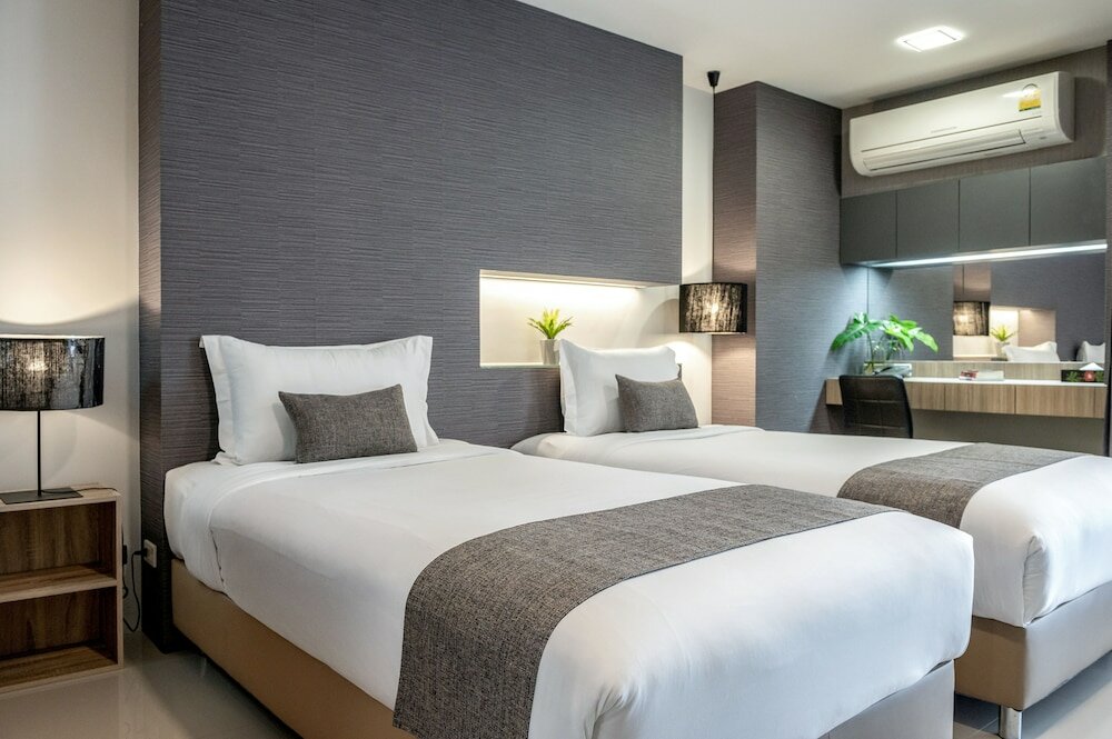 Фото Nap in Fest