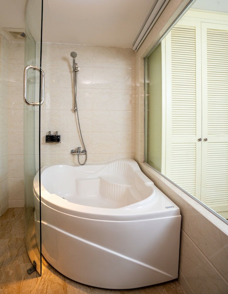 Фото Alagon D'antique Hotel & SPA