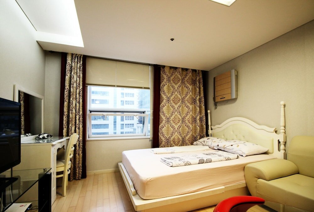 Фото Weve House