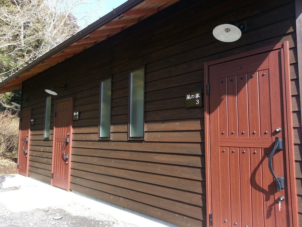 Фото Sun & Moon Club