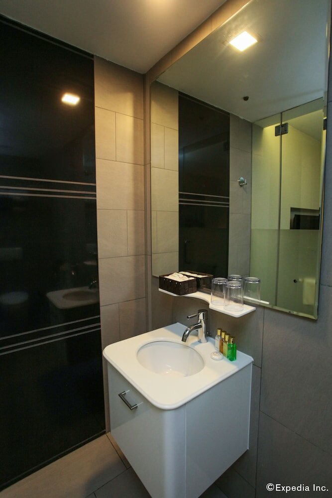 Фото The Southbridge Hotel