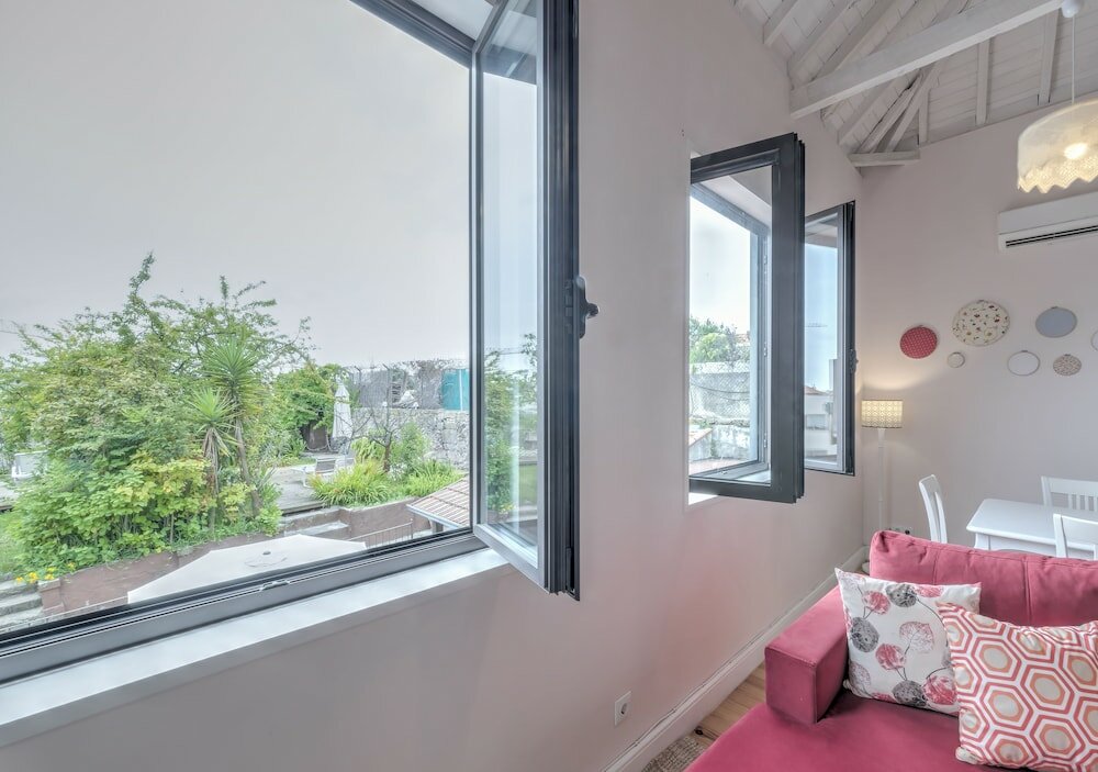 Фото Look At Me - Serviced Lofts & Studios