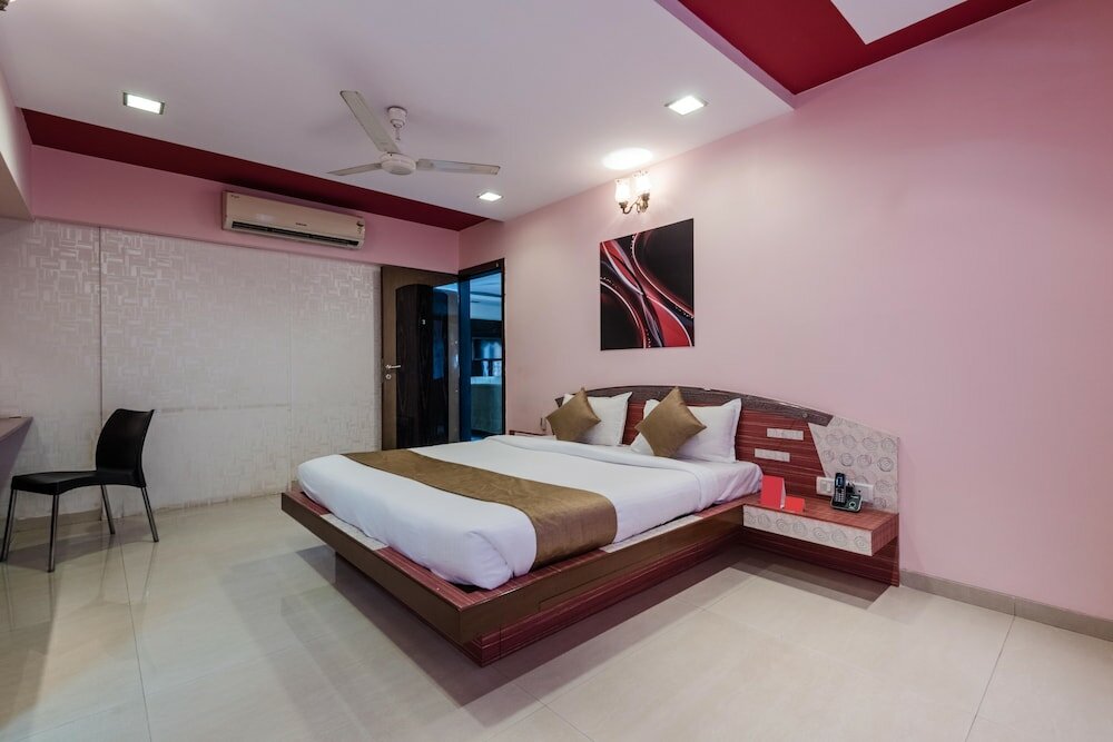 Фото Dragonfly Apartments