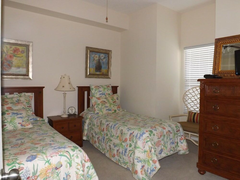 Фото Windemere by Tern Key Realty