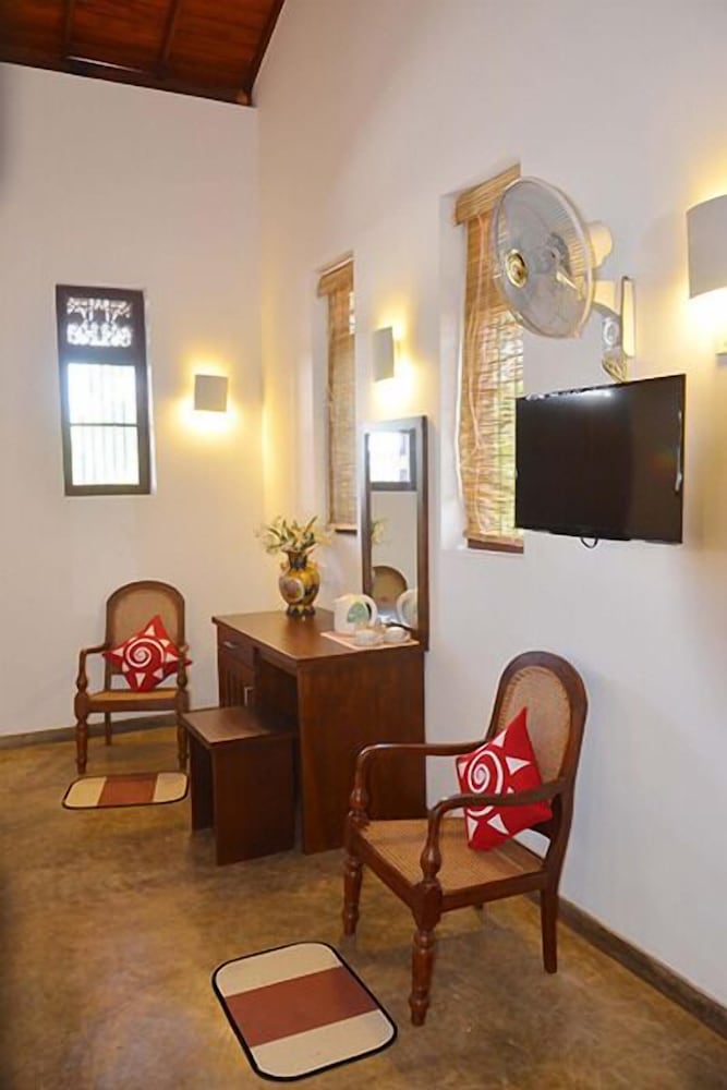 Фото Bloomsbury Holiday Resort & SPA