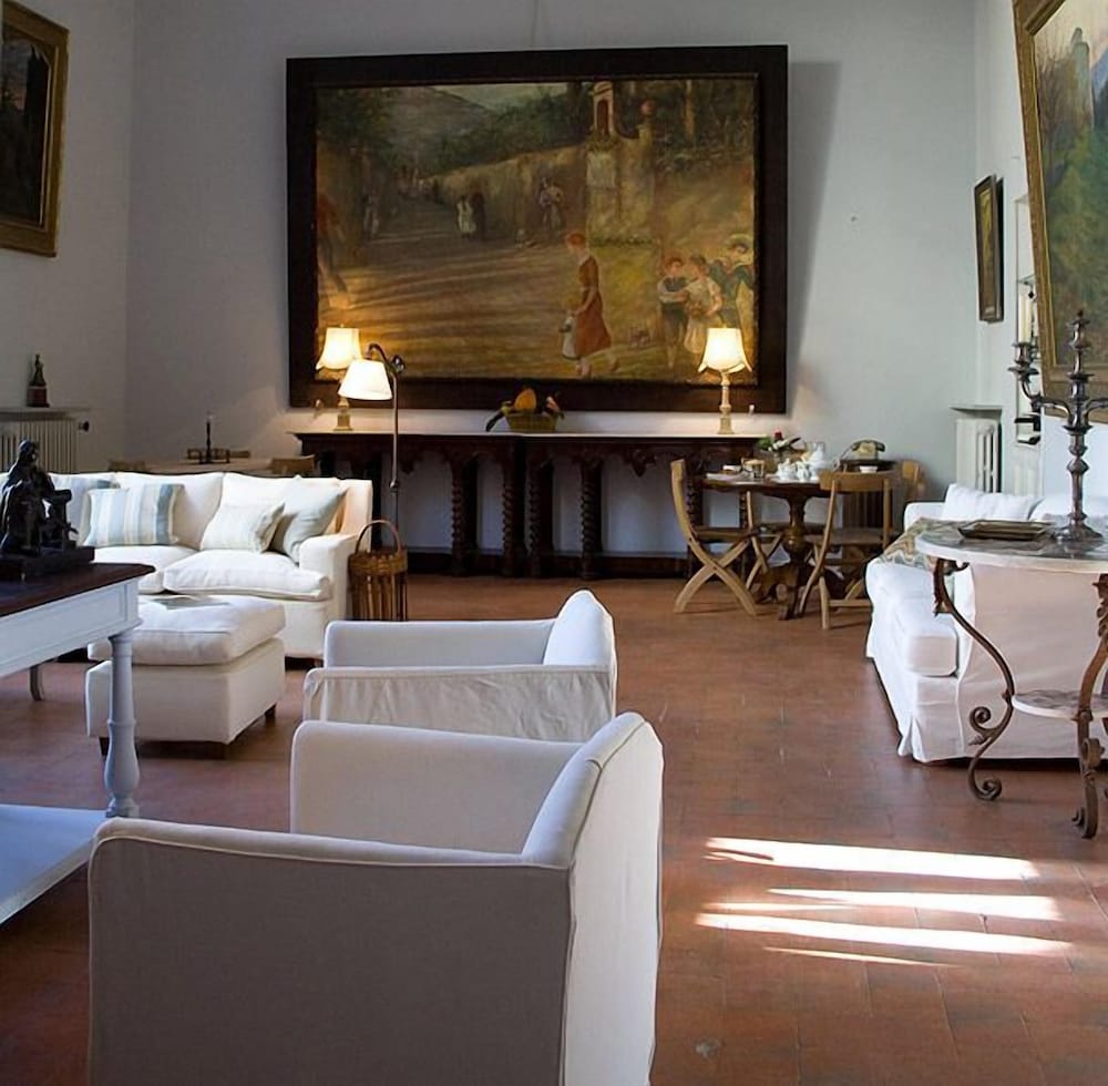 Фото B&b Casa Schlatter