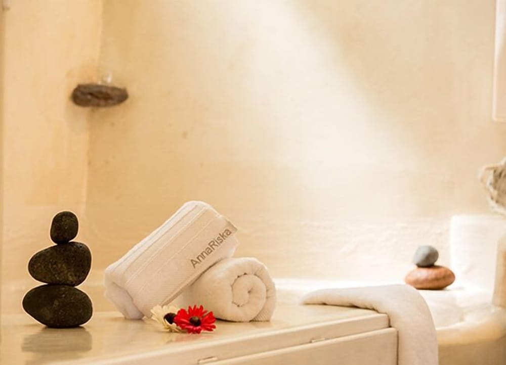 Фото Love Nest villa