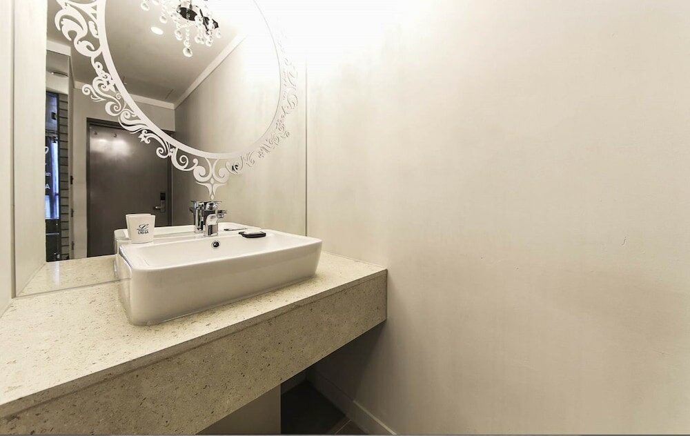 Фото Hotel Lassa