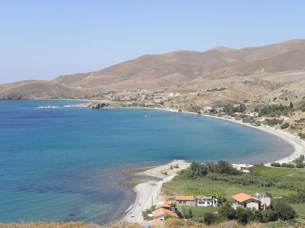 Фото Hotel Porto Plaza Beach Resort