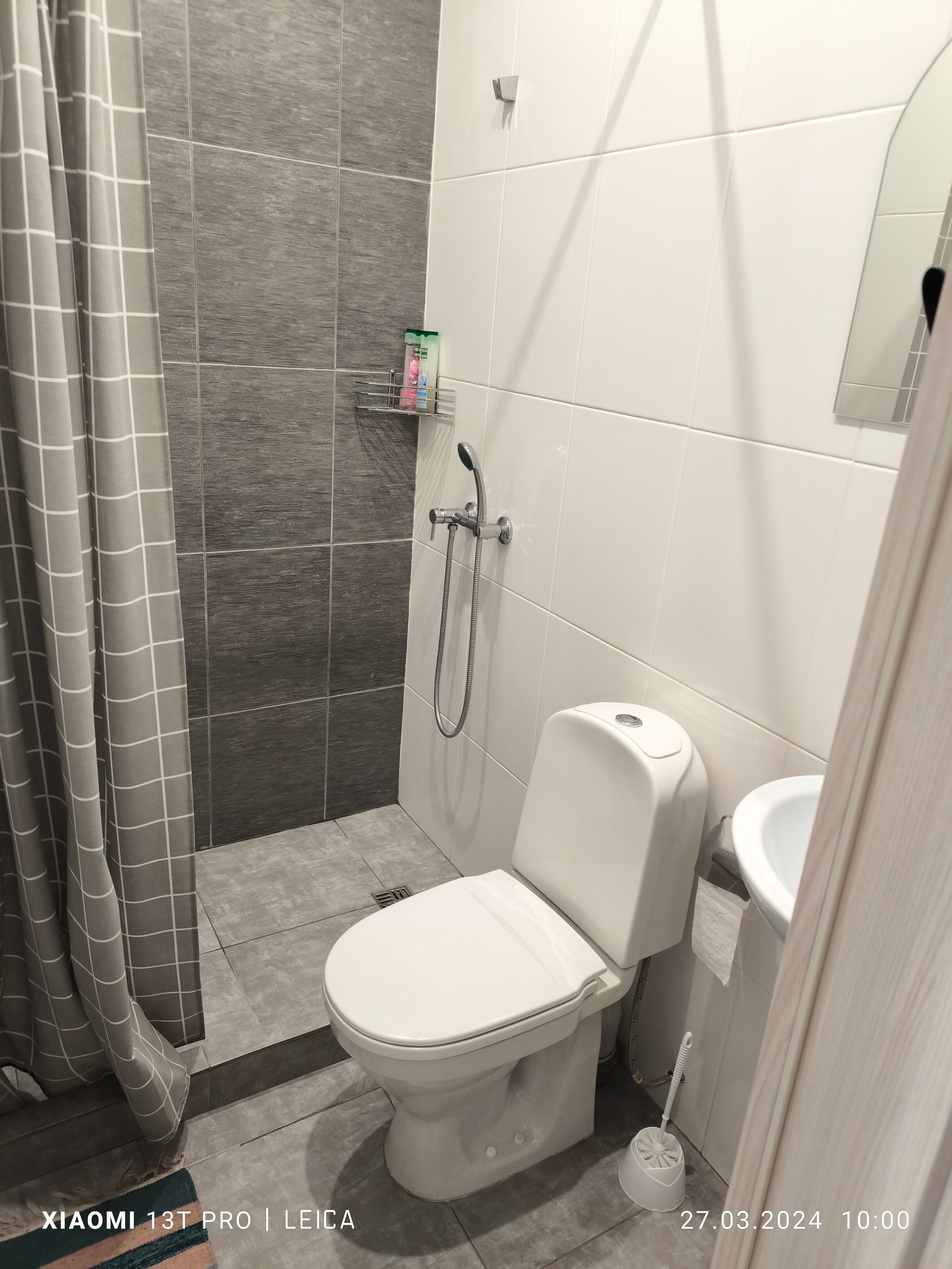 Фото Рея Профсоюзная