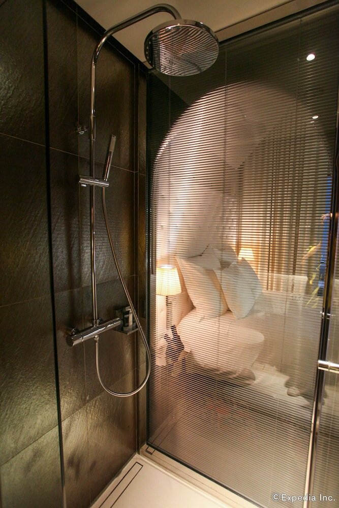 Фото M Social Hotel Singapore