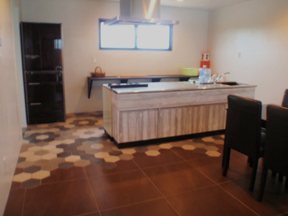 Фото Twuriba Resort