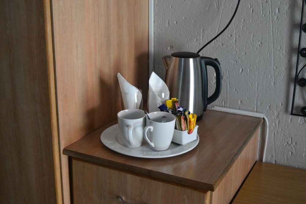 Фото Dara Guest House