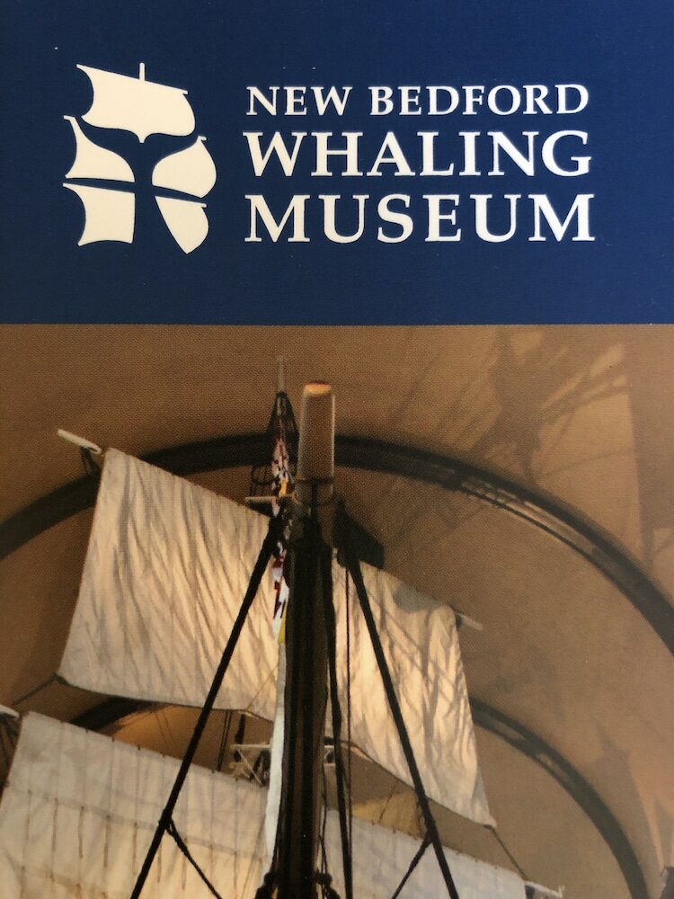 Фото Frederick William House