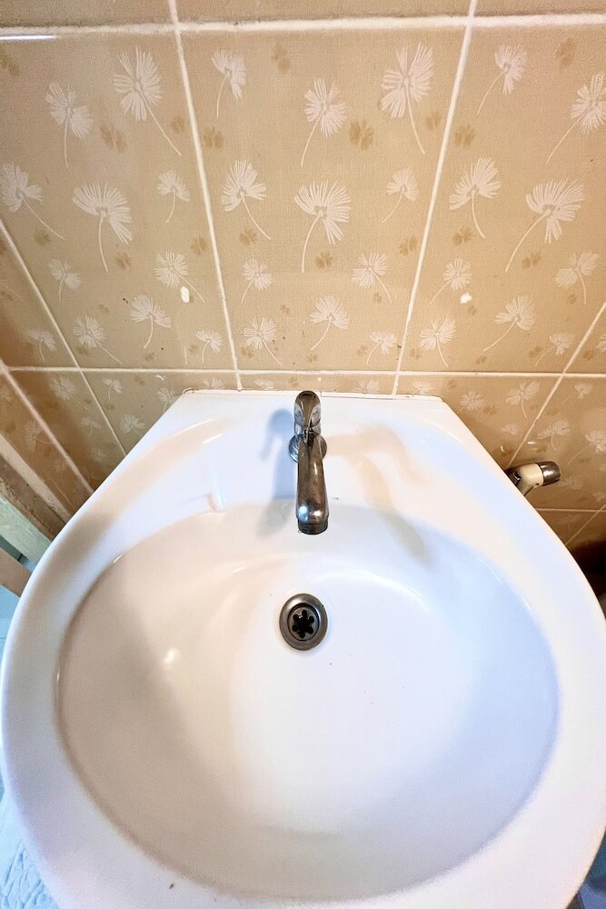 Фото Freesia Saladaeng Silom Apartments