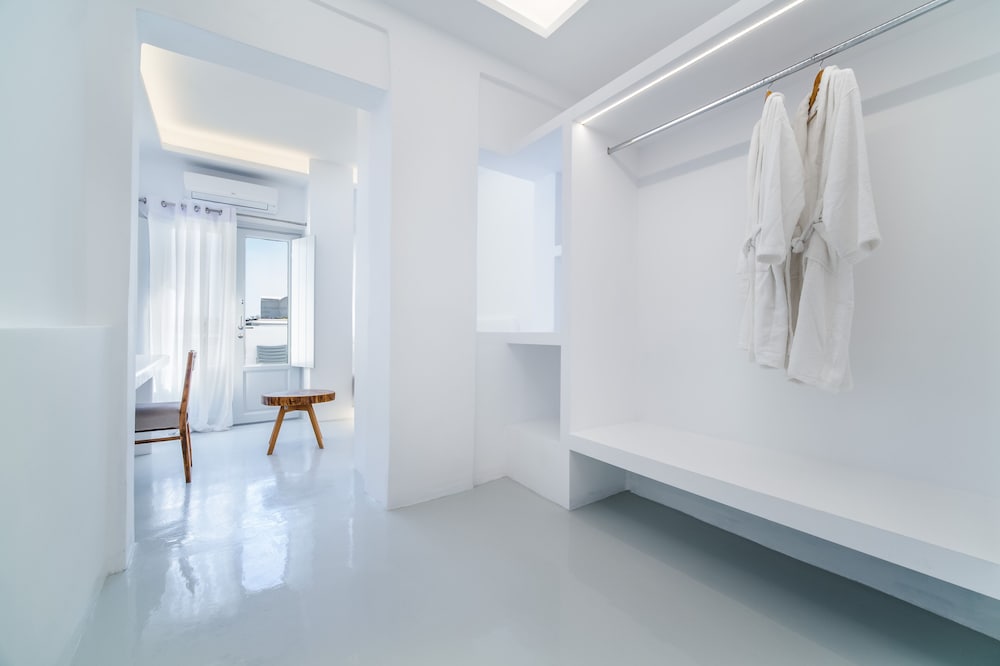 Фото Cape Sisu Suites