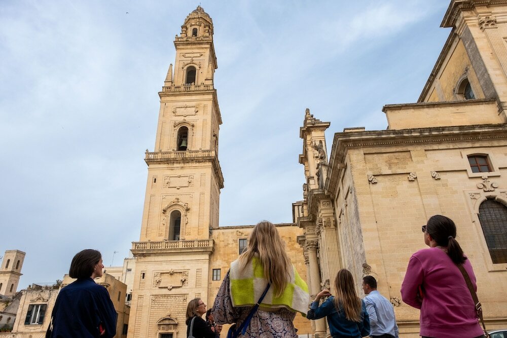 Фото La Fiermontina Luxury Home