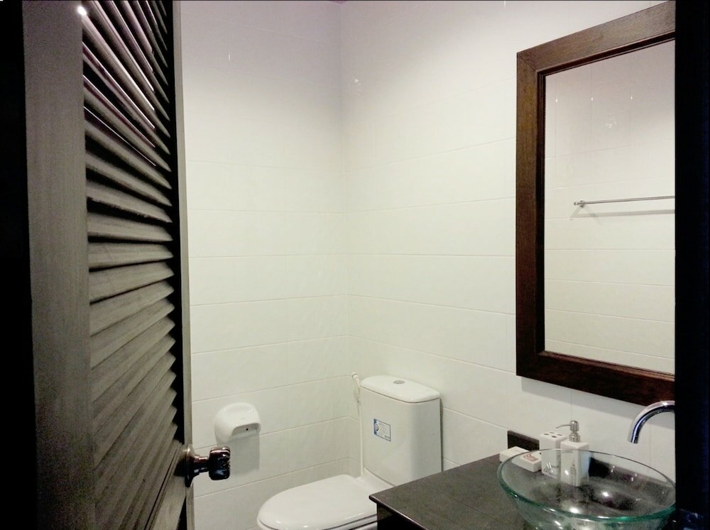 Фото Purimas Resortel