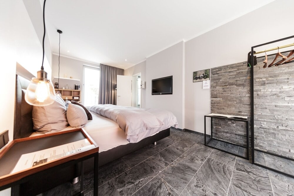 Фото Cantera by Wiegand