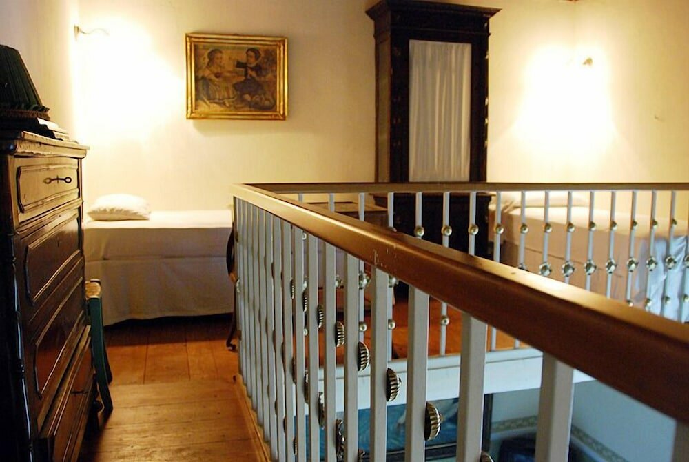 Фото B&b Casa Schlatter