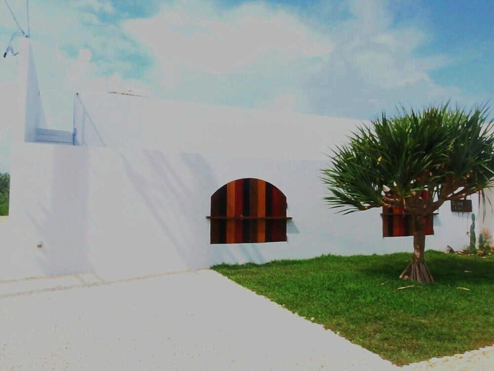 Фото Twuriba Resort