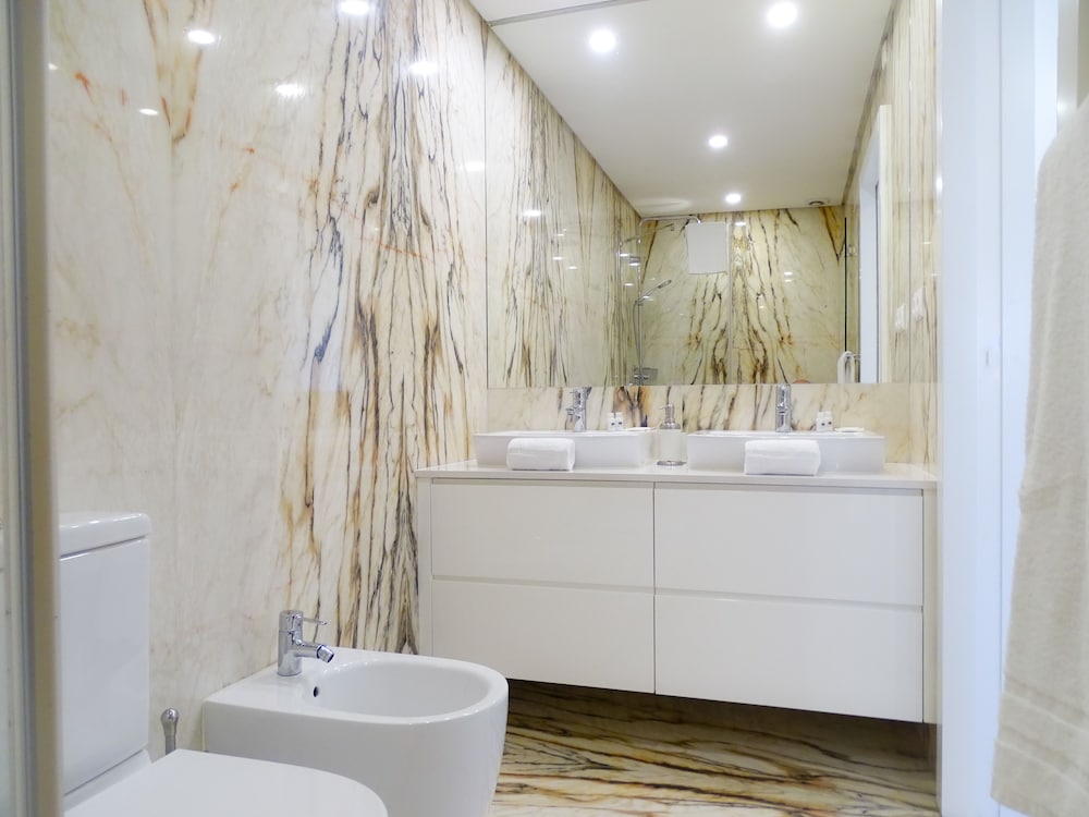 Фото Rs Porto Campanha