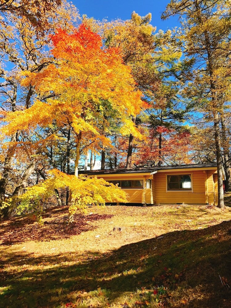 Фото Karuizawa Prince Hotel East