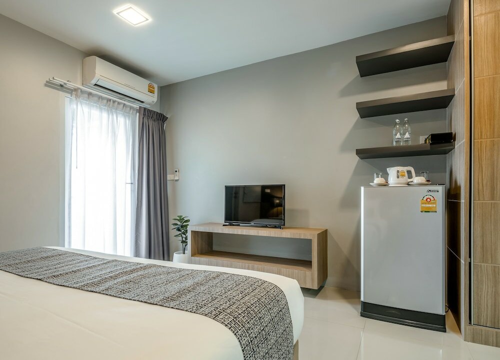 Фото Nap in Fest