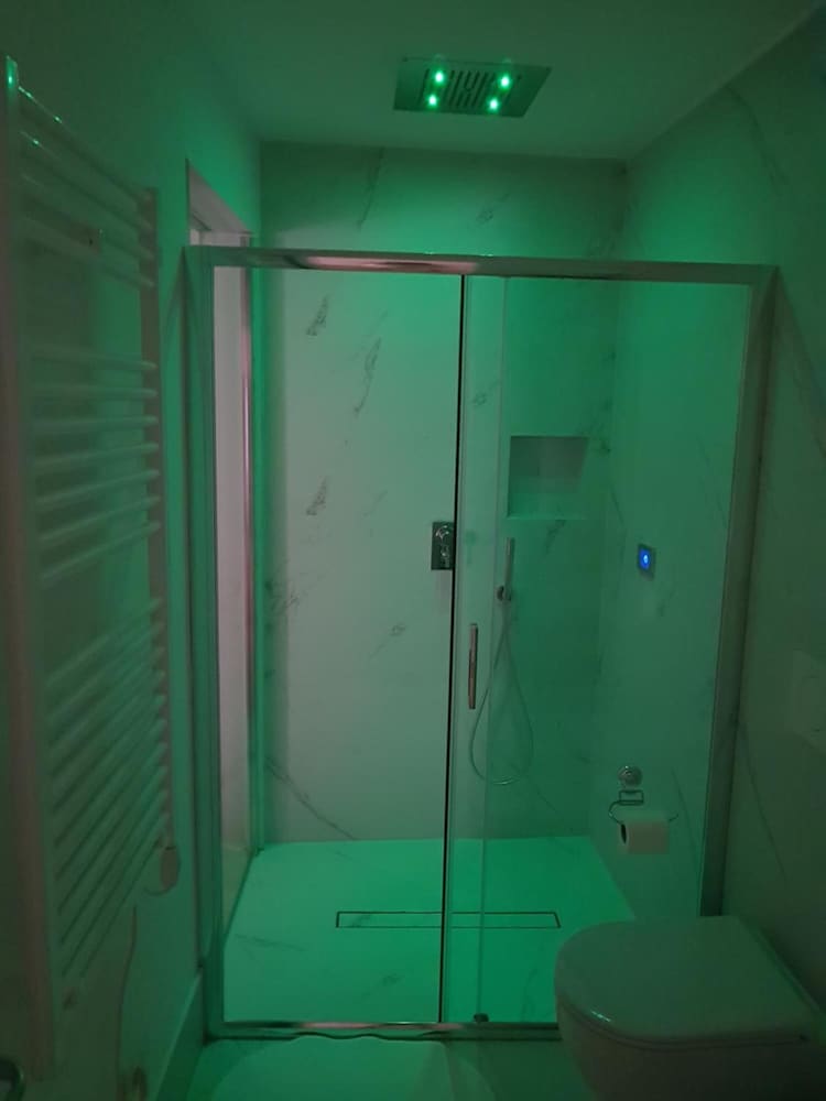 Фото Casa Vacanze A Priori