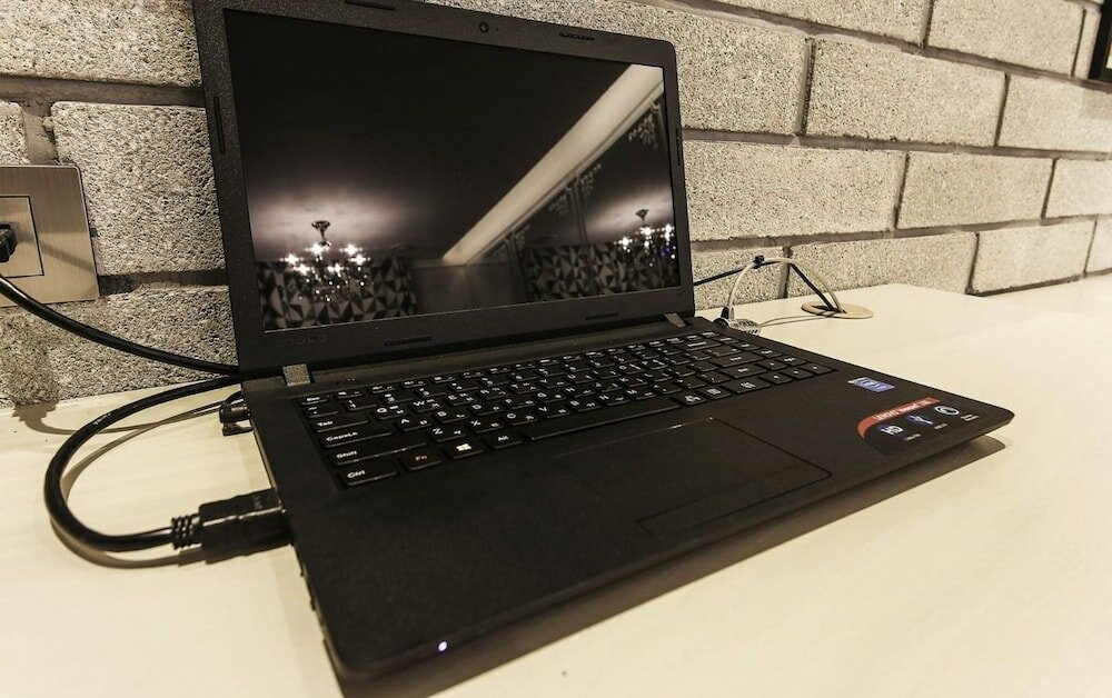 Фото Hotel Lassa