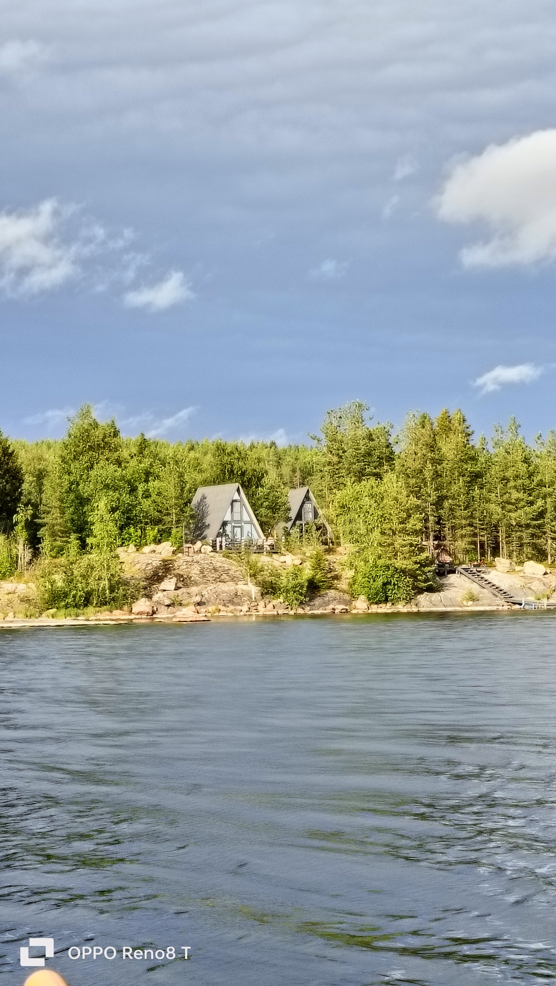 Фото Dream House