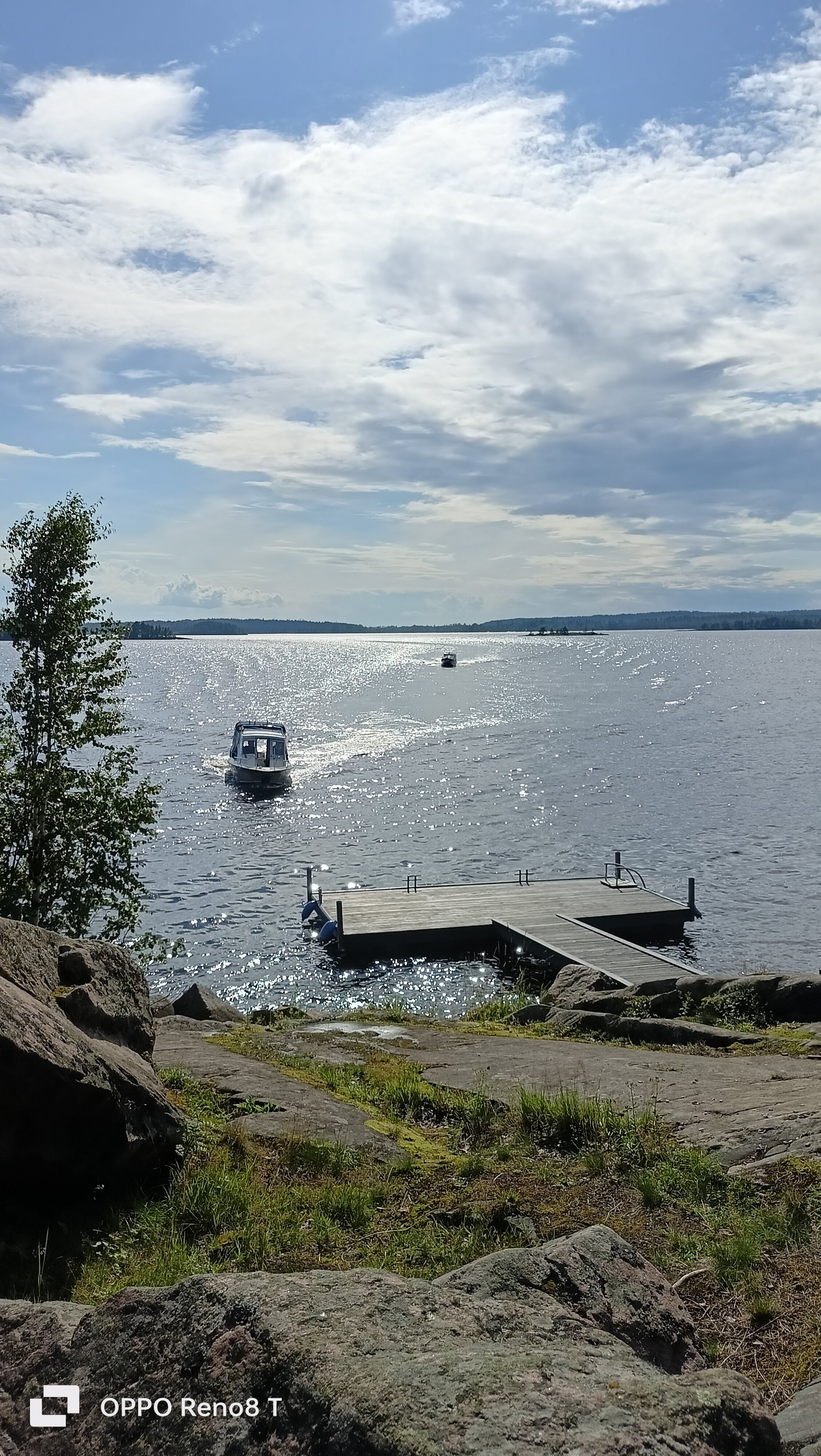 Фото Dream House