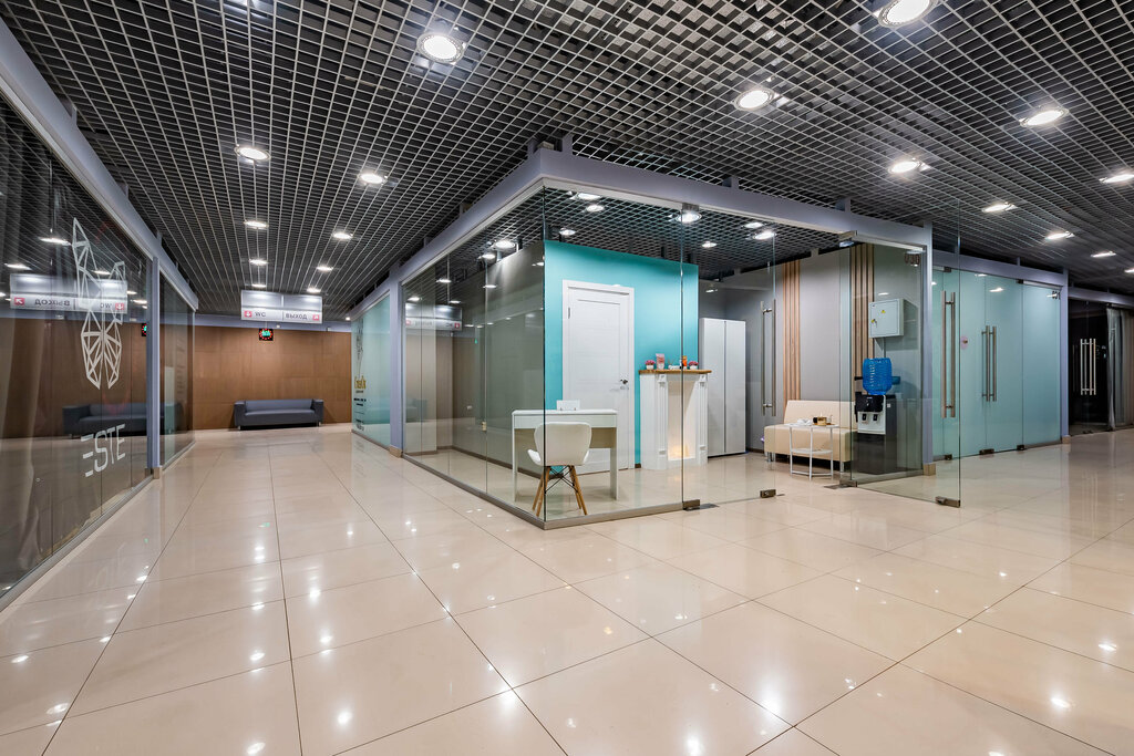 Hair removal Gladkoe Bali, Zelenograd, photo