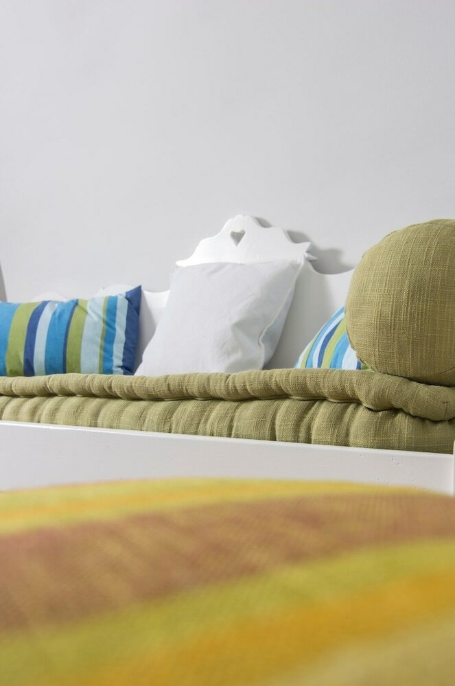 Фото Villa Erofili