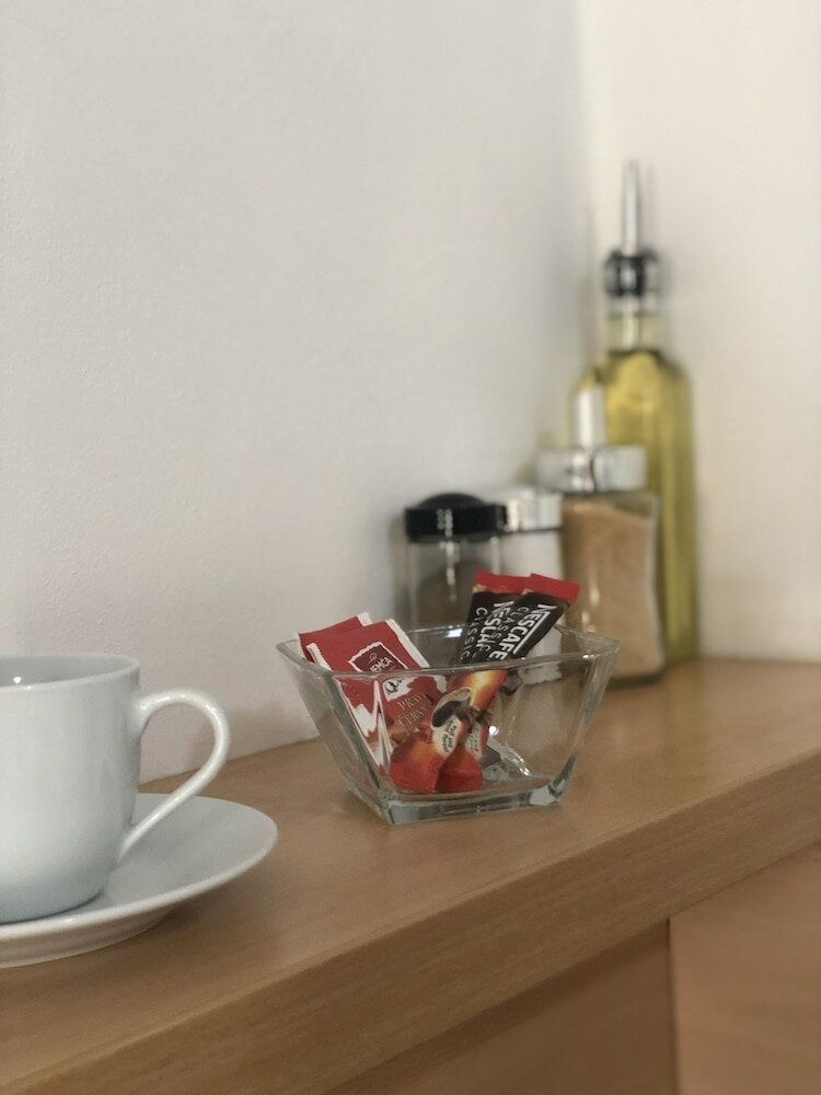 Фото Vila Krumlov