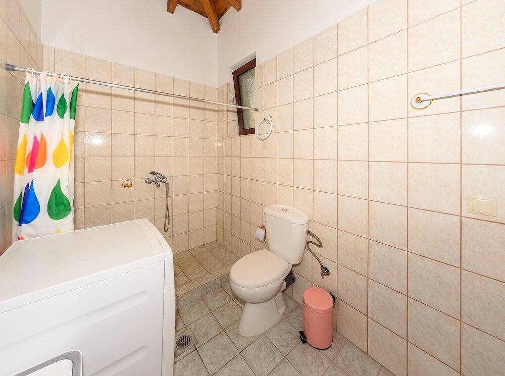 Фото Orient Villas