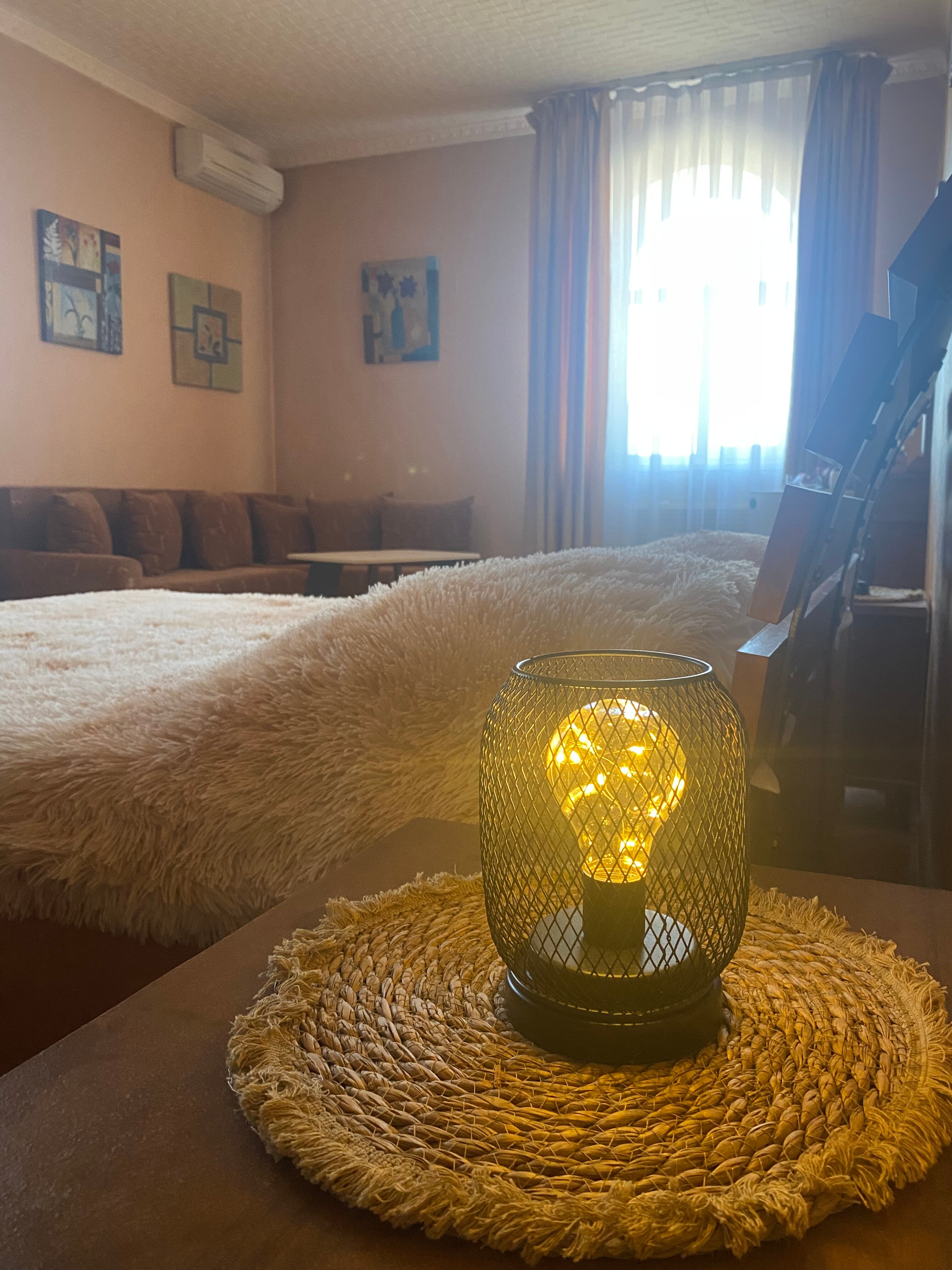 Фото Volf club Hotel