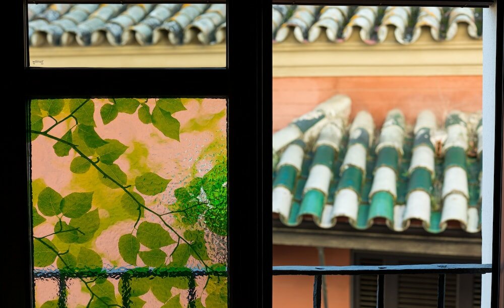 Фото Apartamentos Altamira