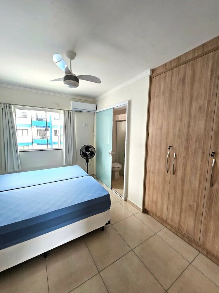 Фото Apartamento do Sol