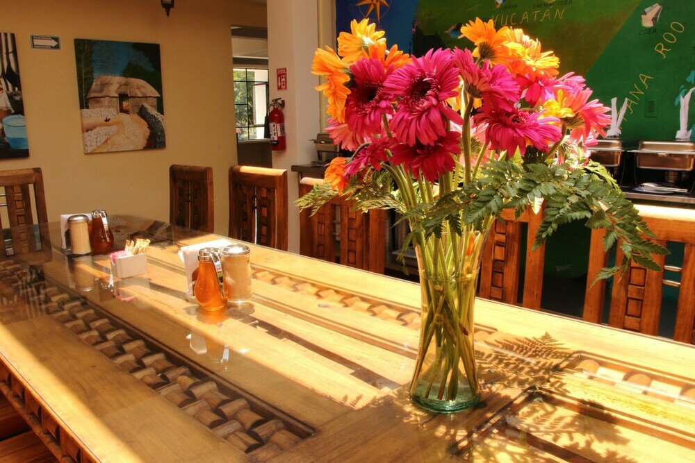 Фото Hostal Catedral - Adults Only - Hostel