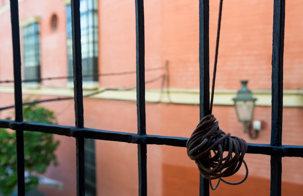 Фото Apartamentos Altamira