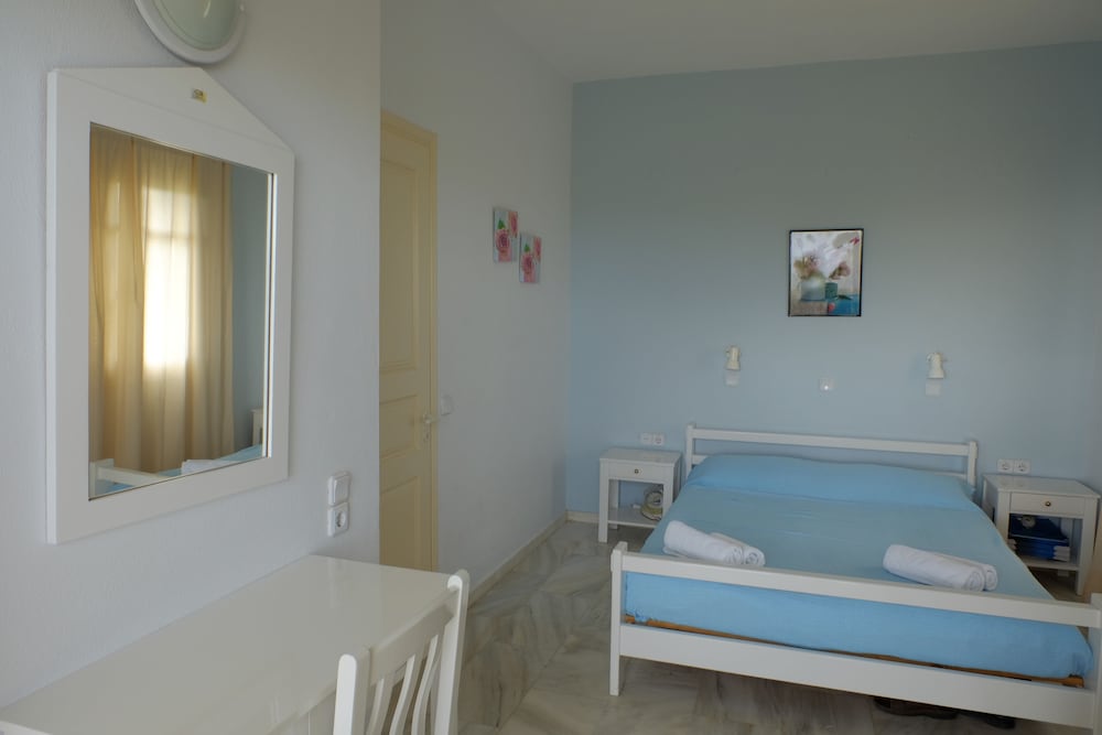 Фото Dialinas Apartments