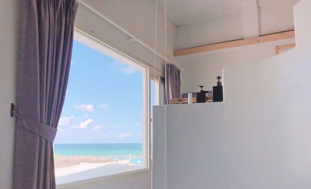 Фото WhiteLance B&b