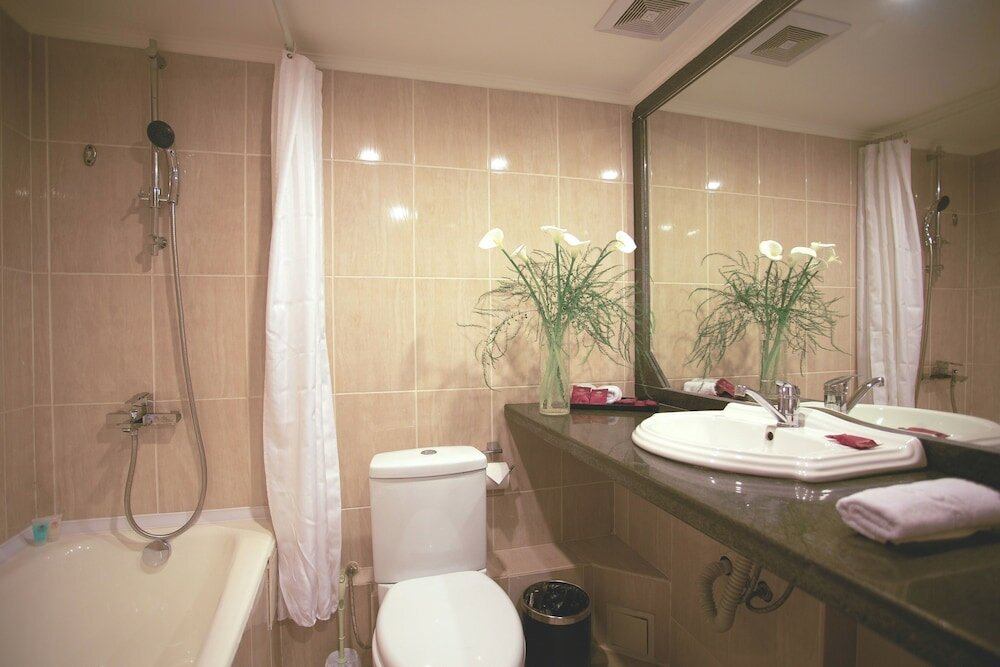 Фото Достук