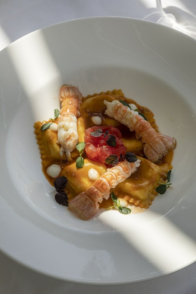 Фото The Tribune, part of JdV by Hyatt